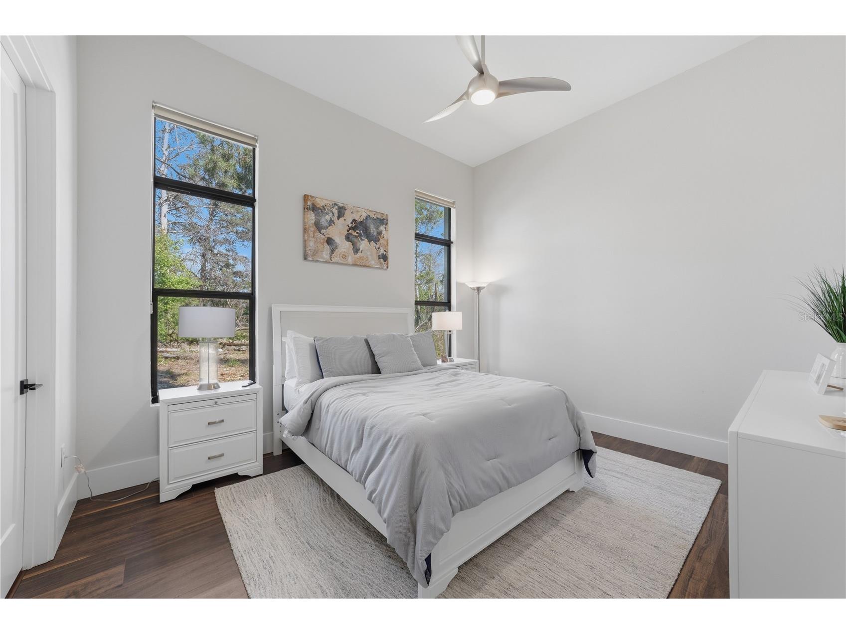 16804 Vinci Way Montverde FL 34756 O6396027 image25