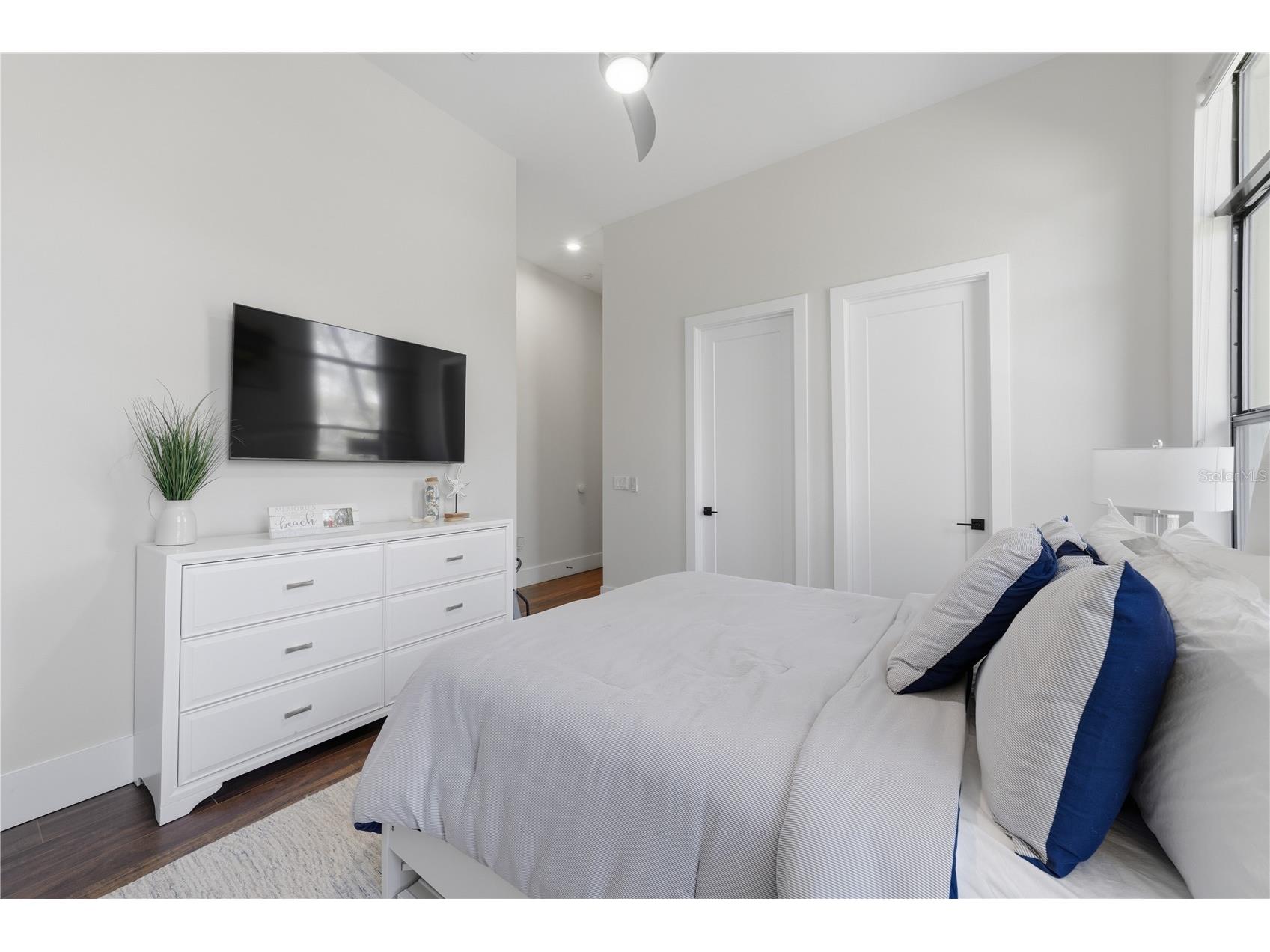 16804 Vinci Way Montverde FL 34756 O6396027 image26