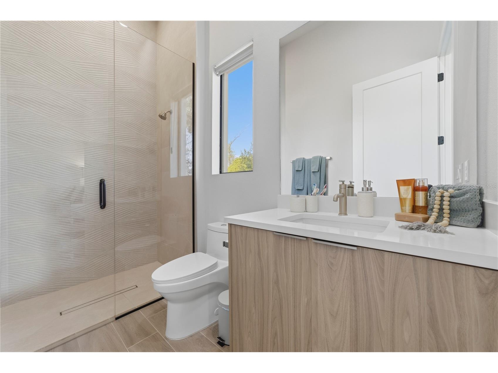 16804 Vinci Way Montverde FL 34756 O6396027 image27