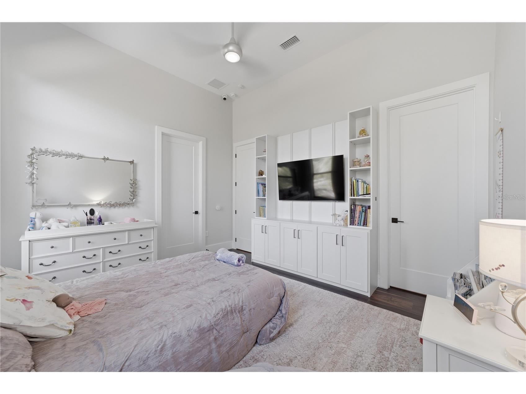 16804 Vinci Way Montverde FL 34756 O6396027 image29