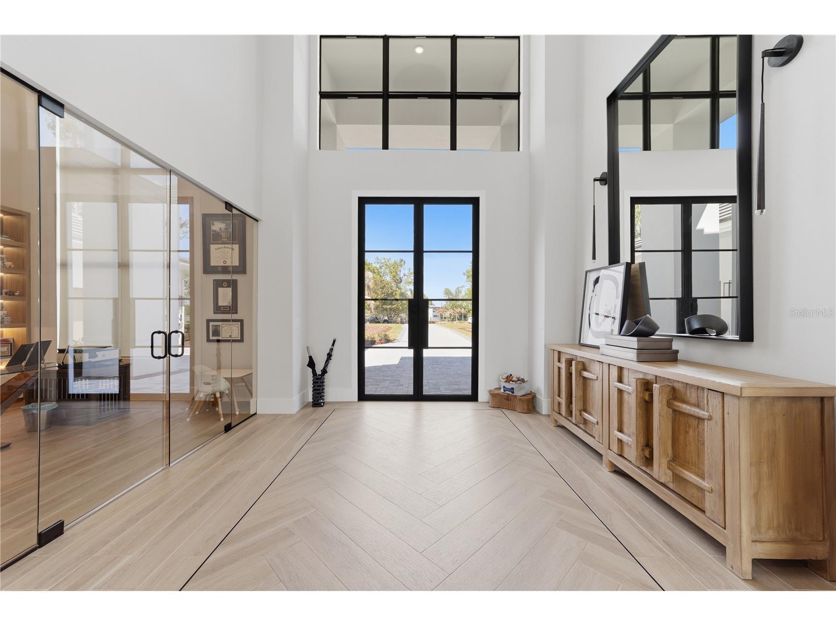 16804 Vinci Way Montverde FL 34756 O6396027 image3