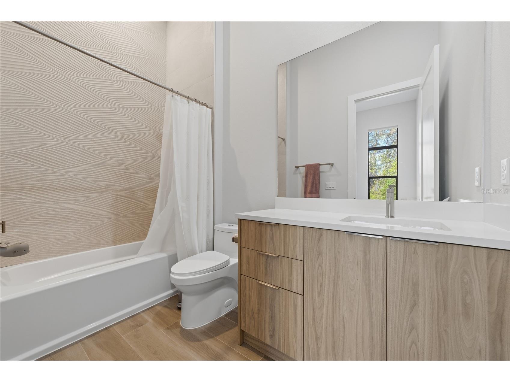 16804 Vinci Way Montverde FL 34756 O6396027 image30
