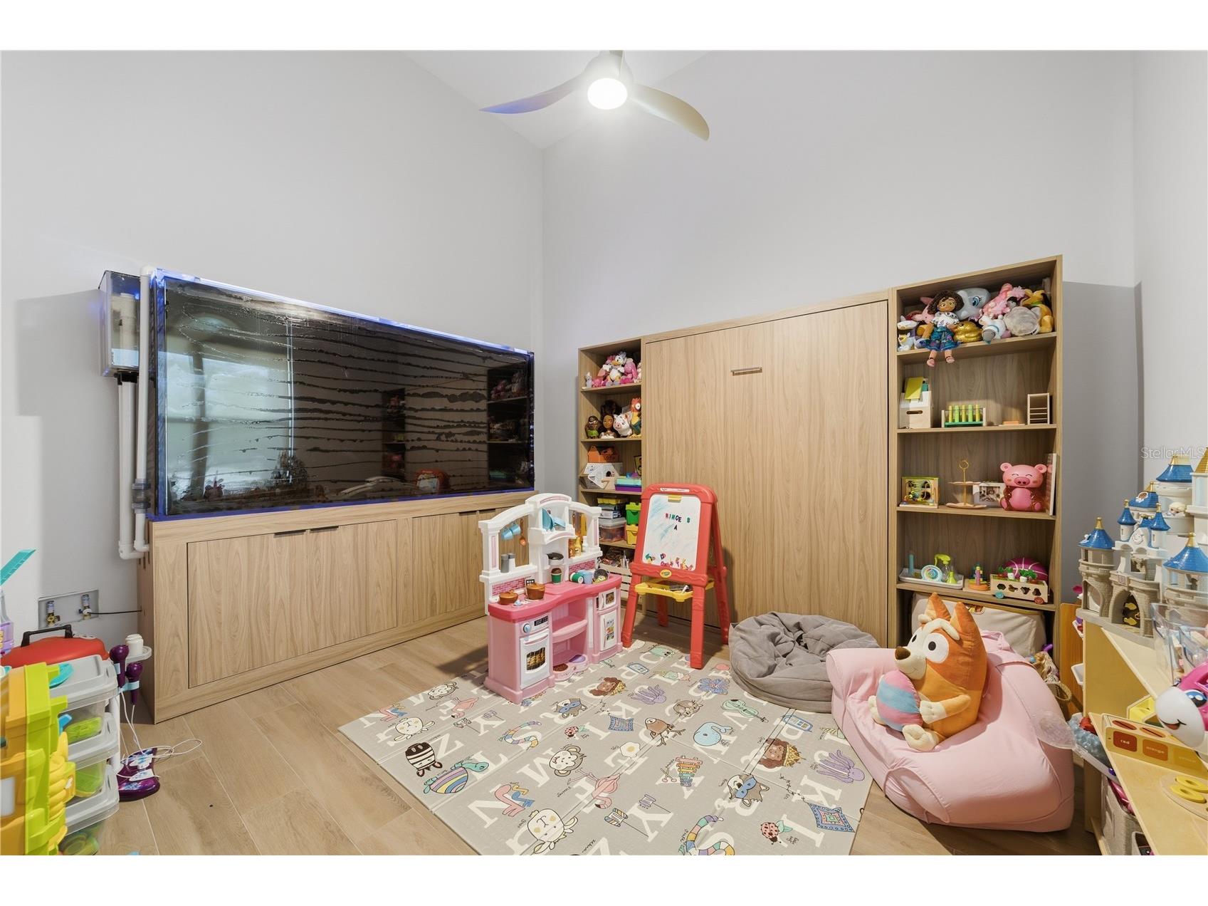 16804 Vinci Way Montverde FL 34756 O6396027 image31