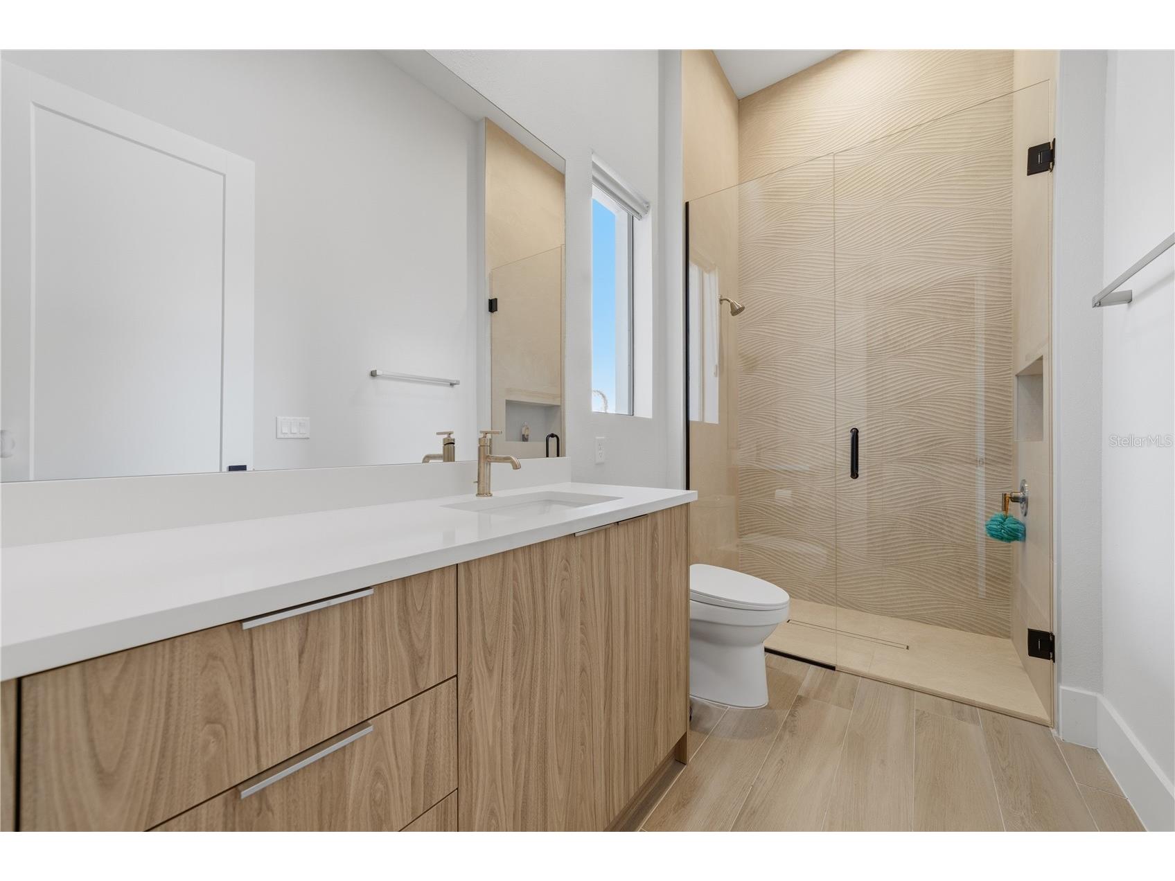 16804 Vinci Way Montverde FL 34756 O6396027 image32