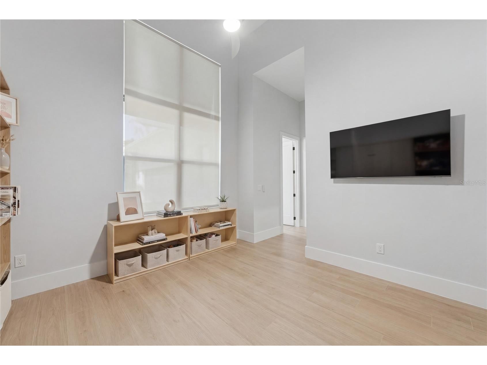 16804 Vinci Way Montverde FL 34756 O6396027 image33