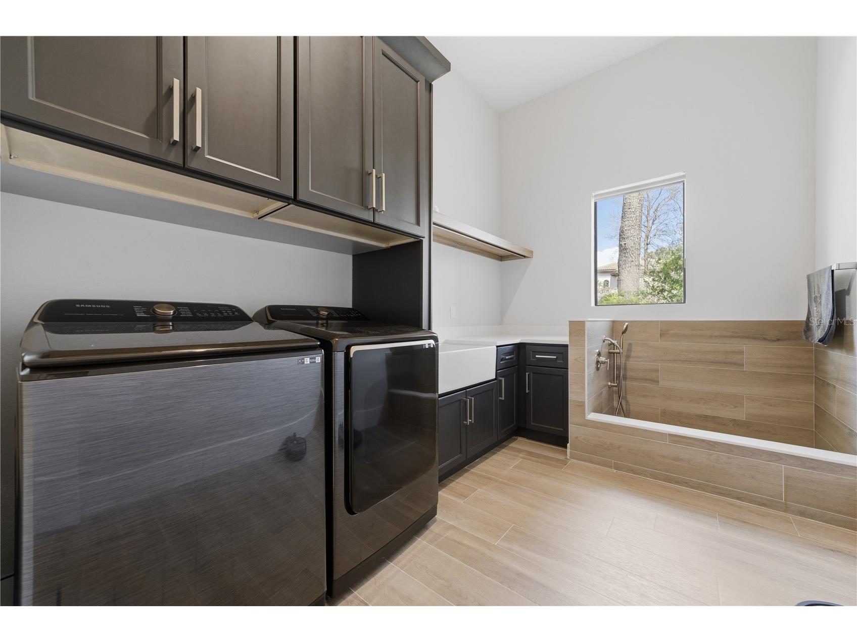 16804 Vinci Way Montverde FL 34756 O6396027 image34