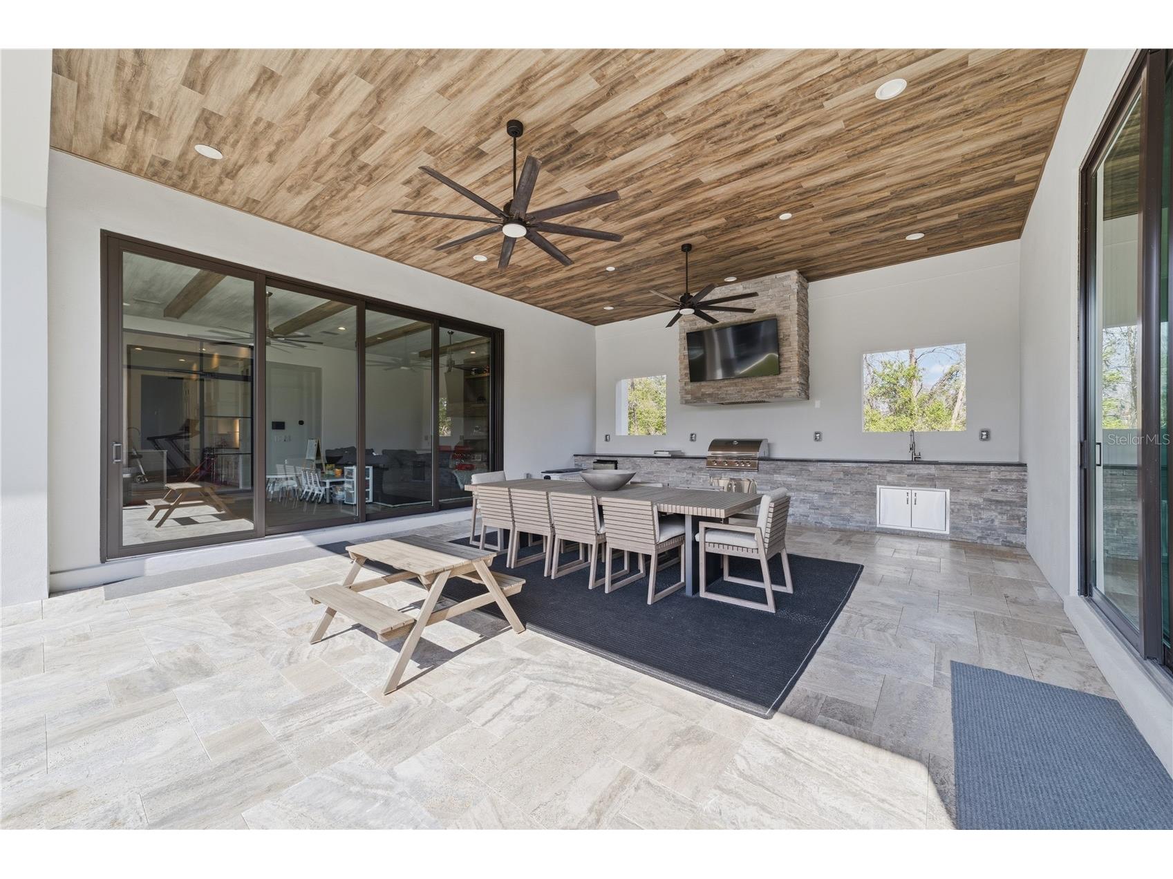 16804 Vinci Way Montverde FL 34756 O6396027 image37
