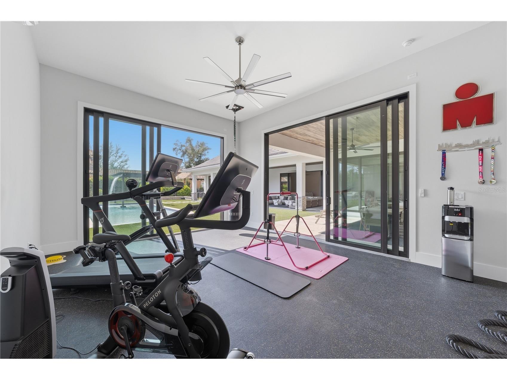 16804 Vinci Way Montverde FL 34756 O6396027 image38