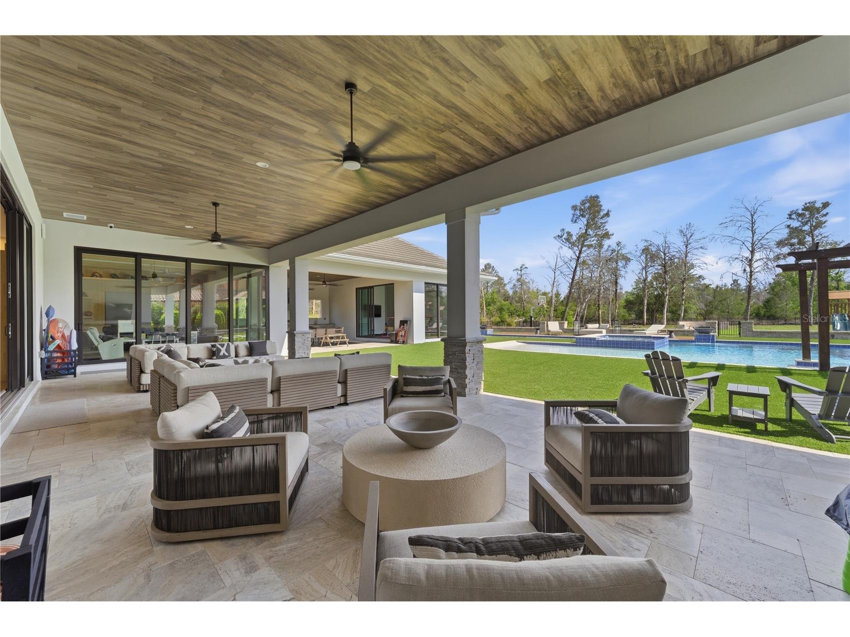 16804 Vinci Way Montverde FL 34756 O6396027 image40