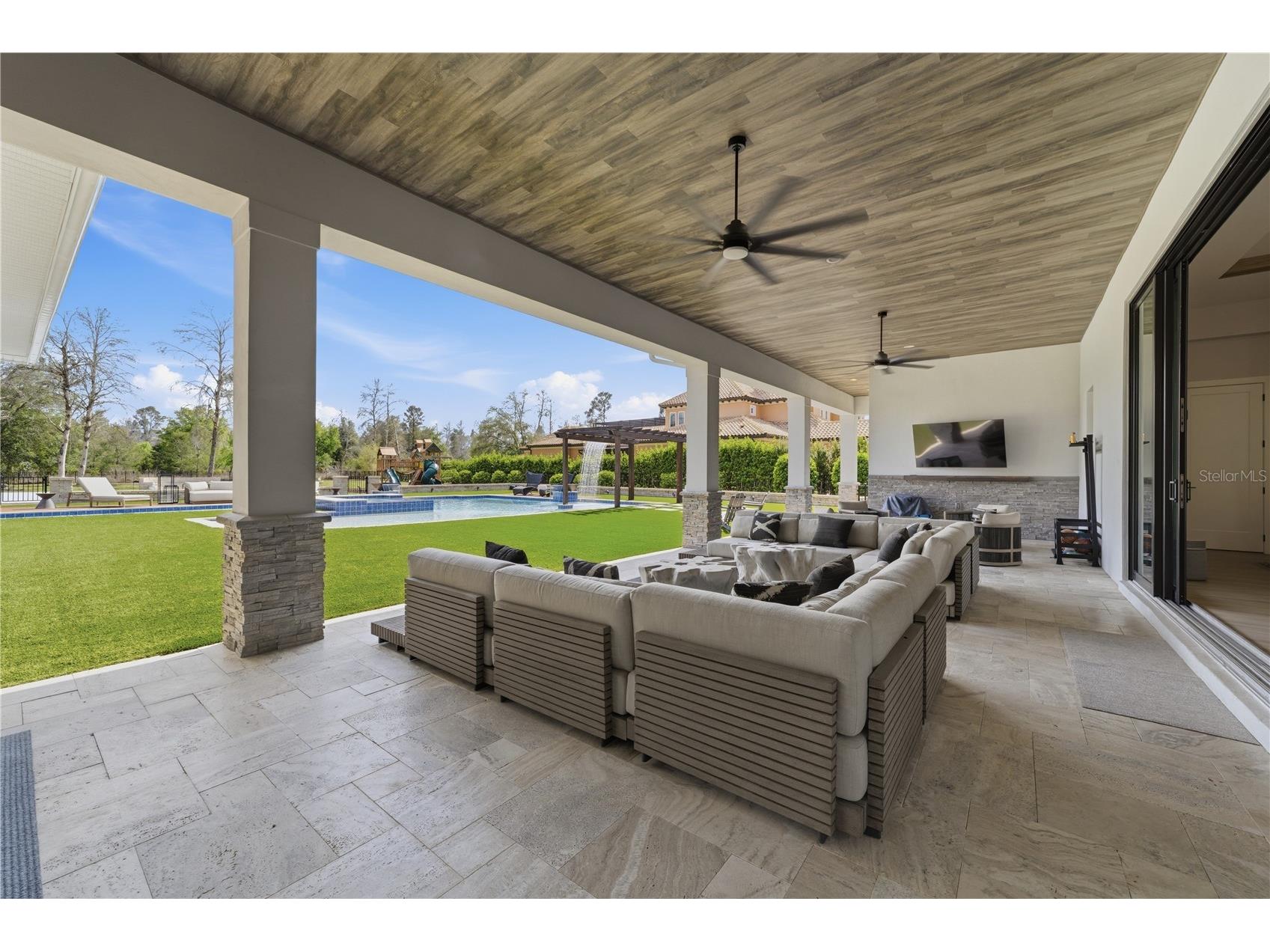 16804 Vinci Way Montverde FL 34756 O6396027 image41