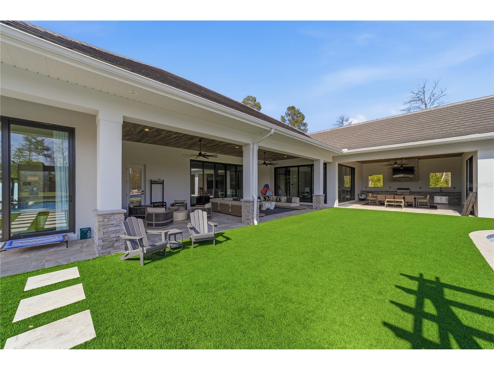 16804 Vinci Way Montverde FL 34756 O6396027 image43