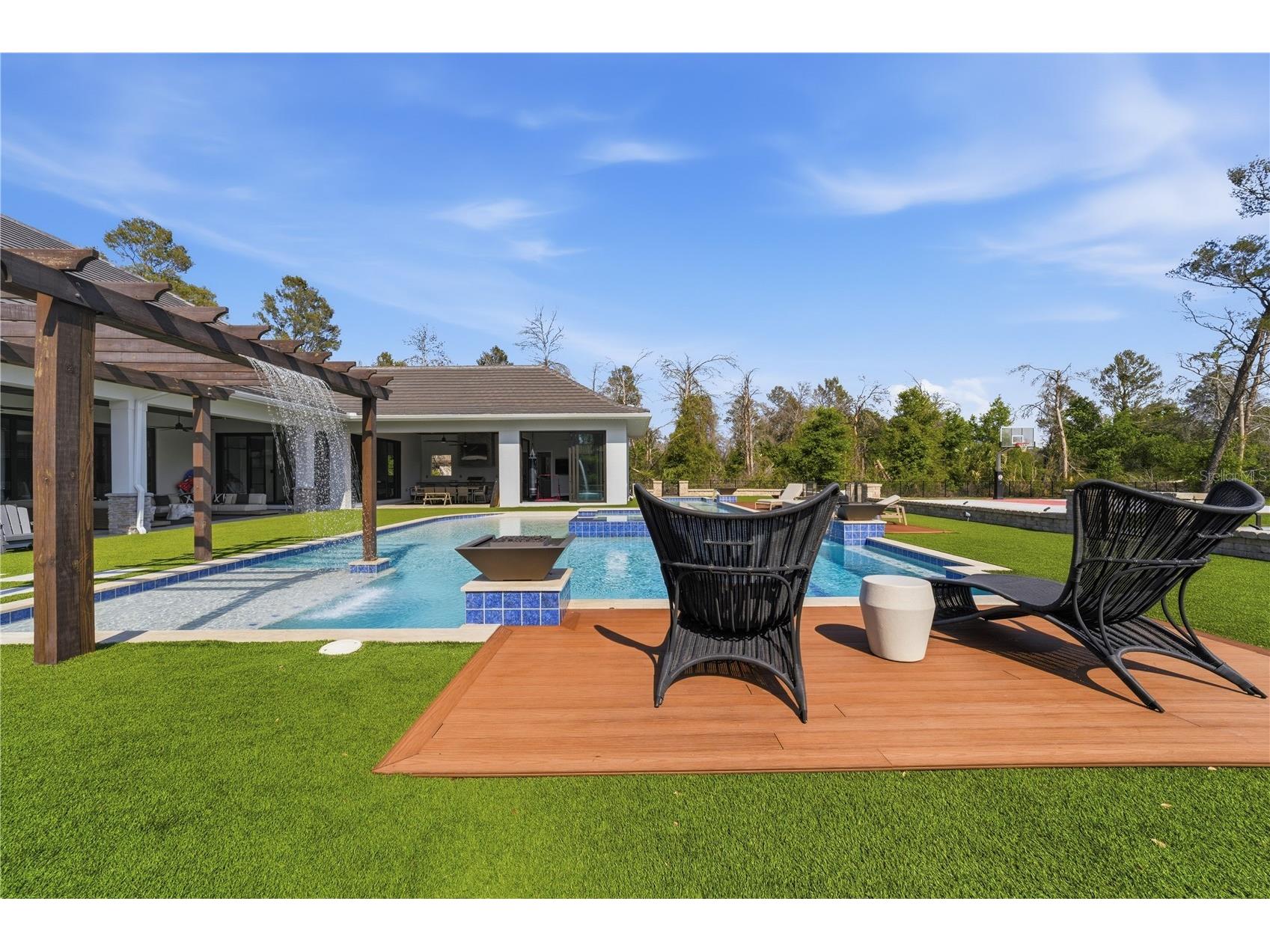 16804 Vinci Way Montverde FL 34756 O6396027 image44
