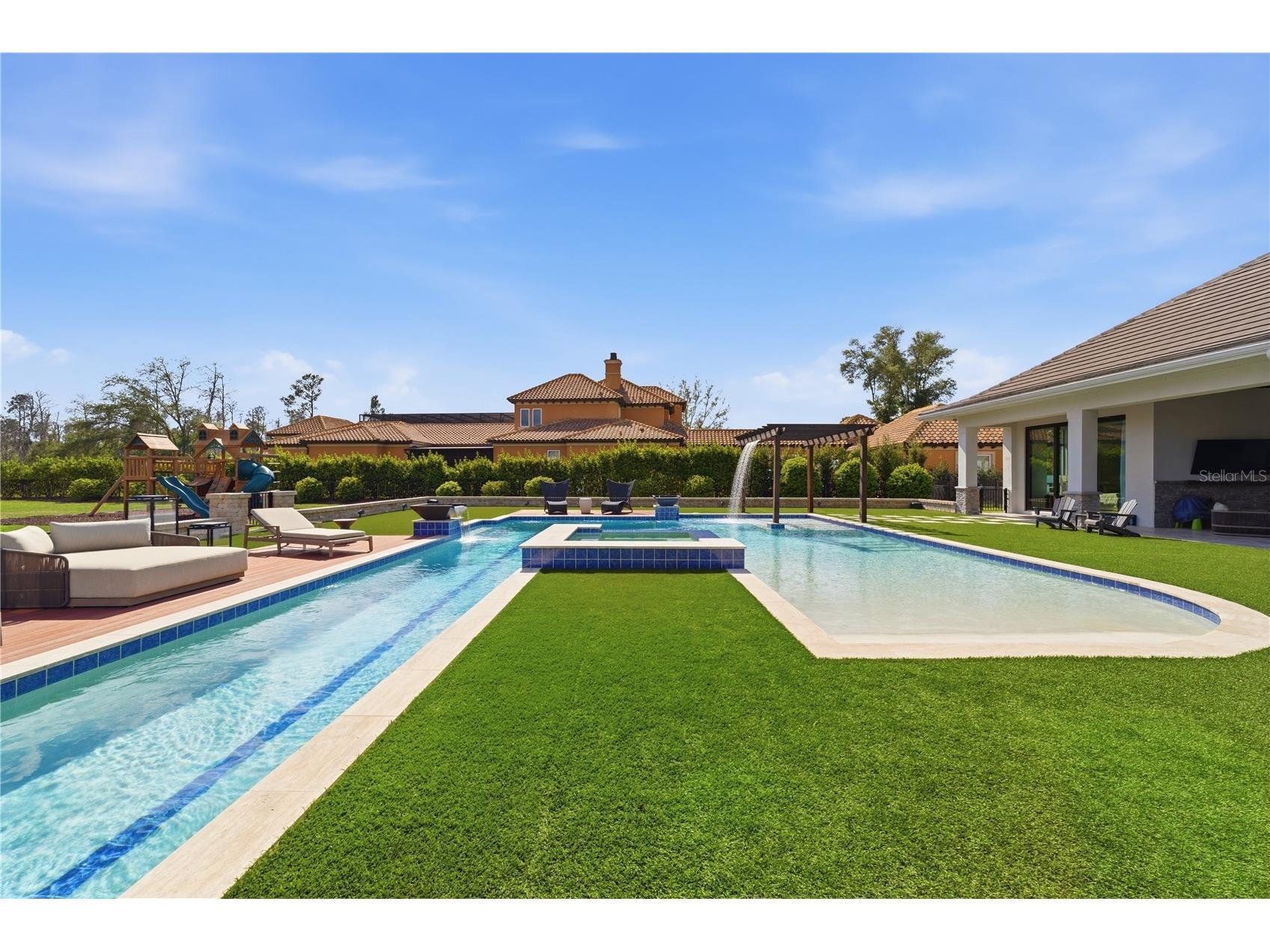 16804 Vinci Way Montverde FL 34756 O6396027 image45