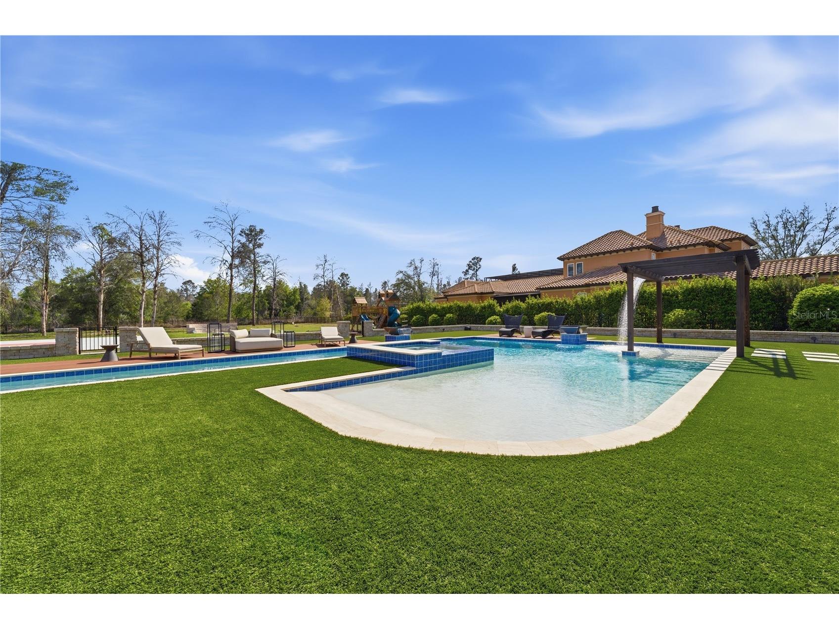 16804 Vinci Way Montverde FL 34756 O6396027 image46