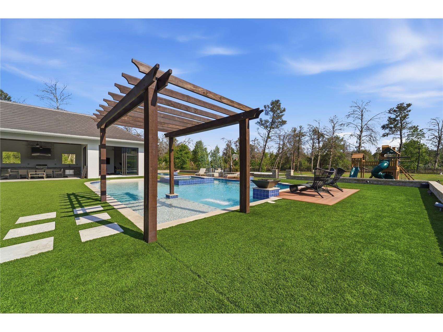 16804 Vinci Way Montverde FL 34756 O6396027 image47