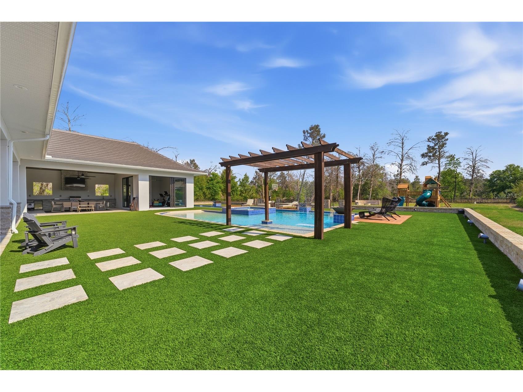 16804 Vinci Way Montverde FL 34756 O6396027 image49