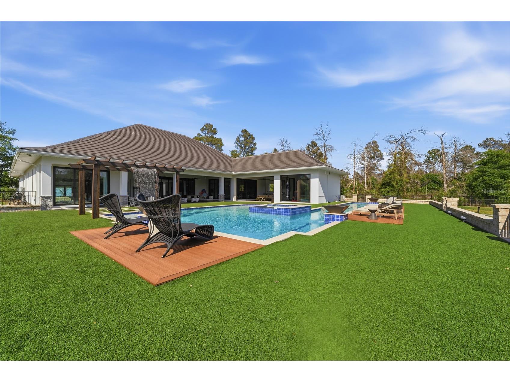 16804 Vinci Way Montverde FL 34756 O6396027 image50