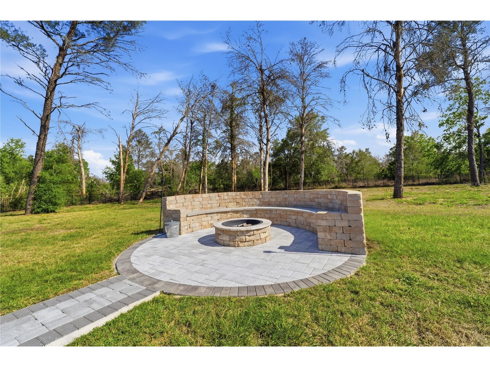 16804 Vinci Way Montverde FL 34756 O6396027 image51