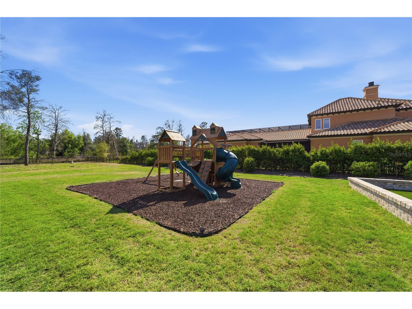 16804 Vinci Way Montverde FL 34756 O6396027 image52