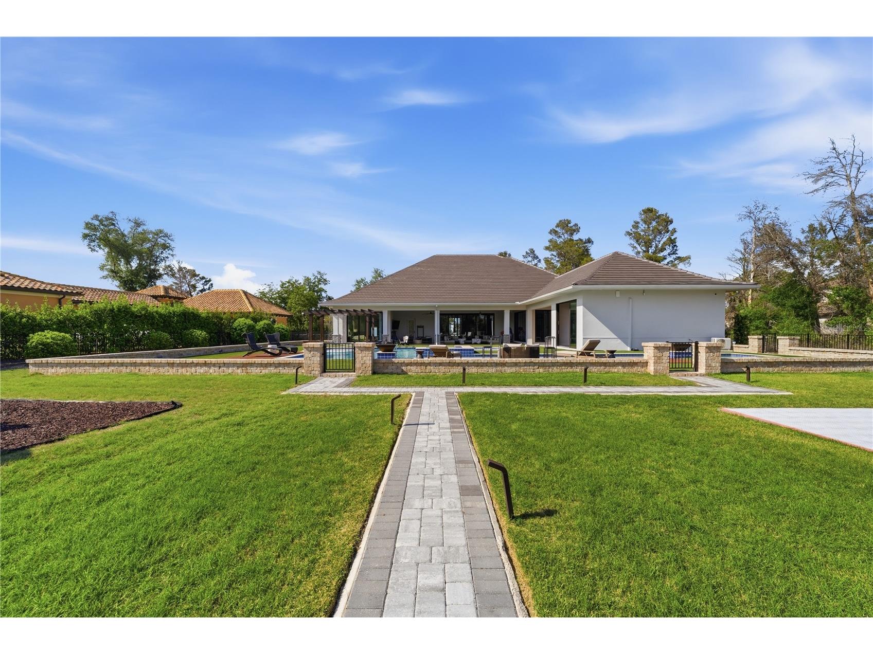 16804 Vinci Way Montverde FL 34756 O6396027 image53