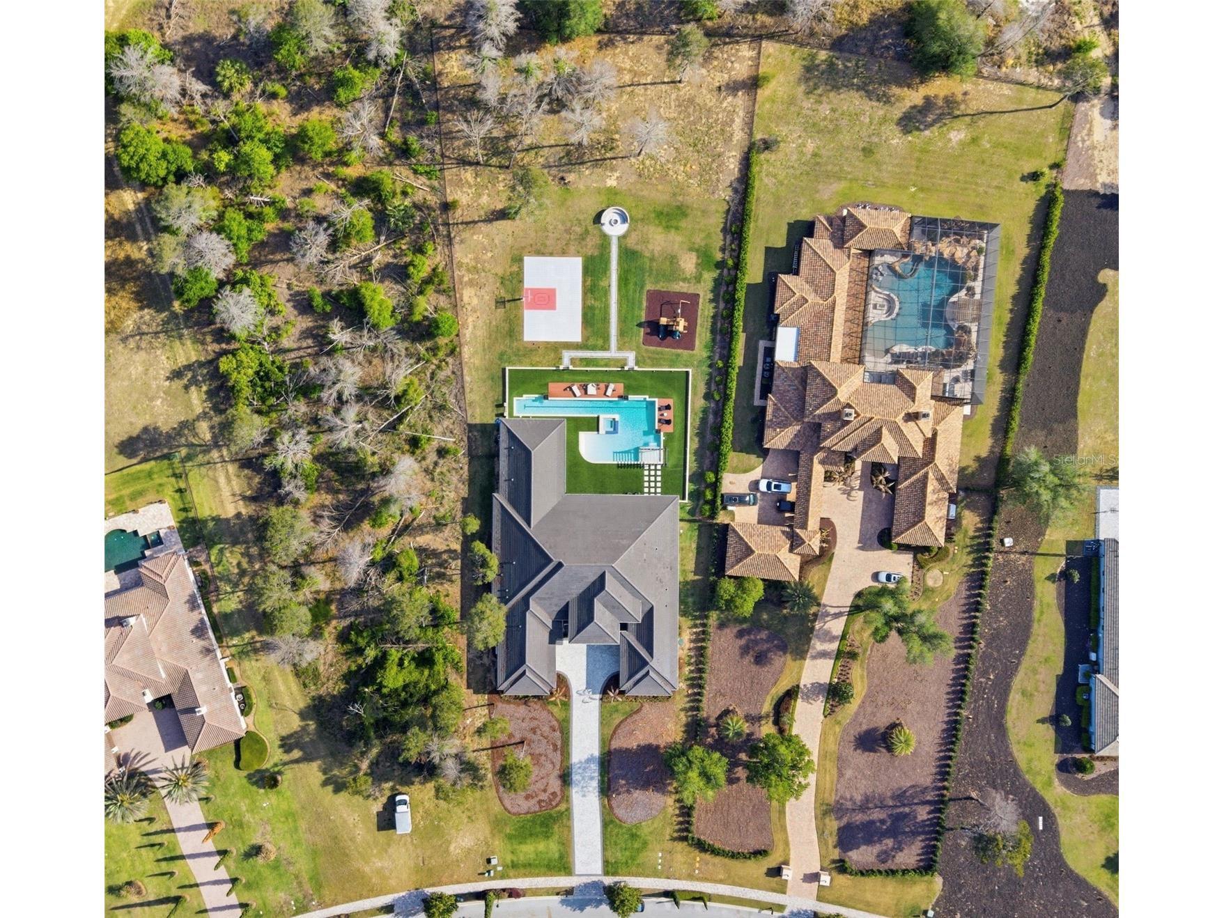 16804 Vinci Way Montverde FL 34756 O6396027 image55