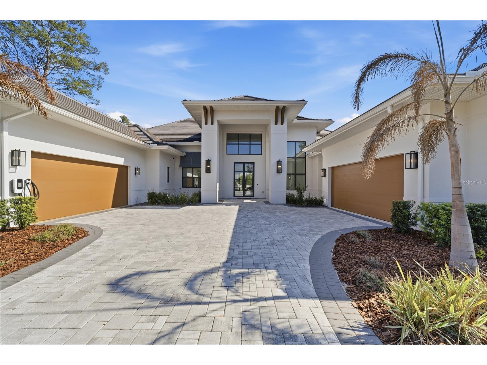 16804 Vinci Way Montverde FL 34756 O6396027 image56