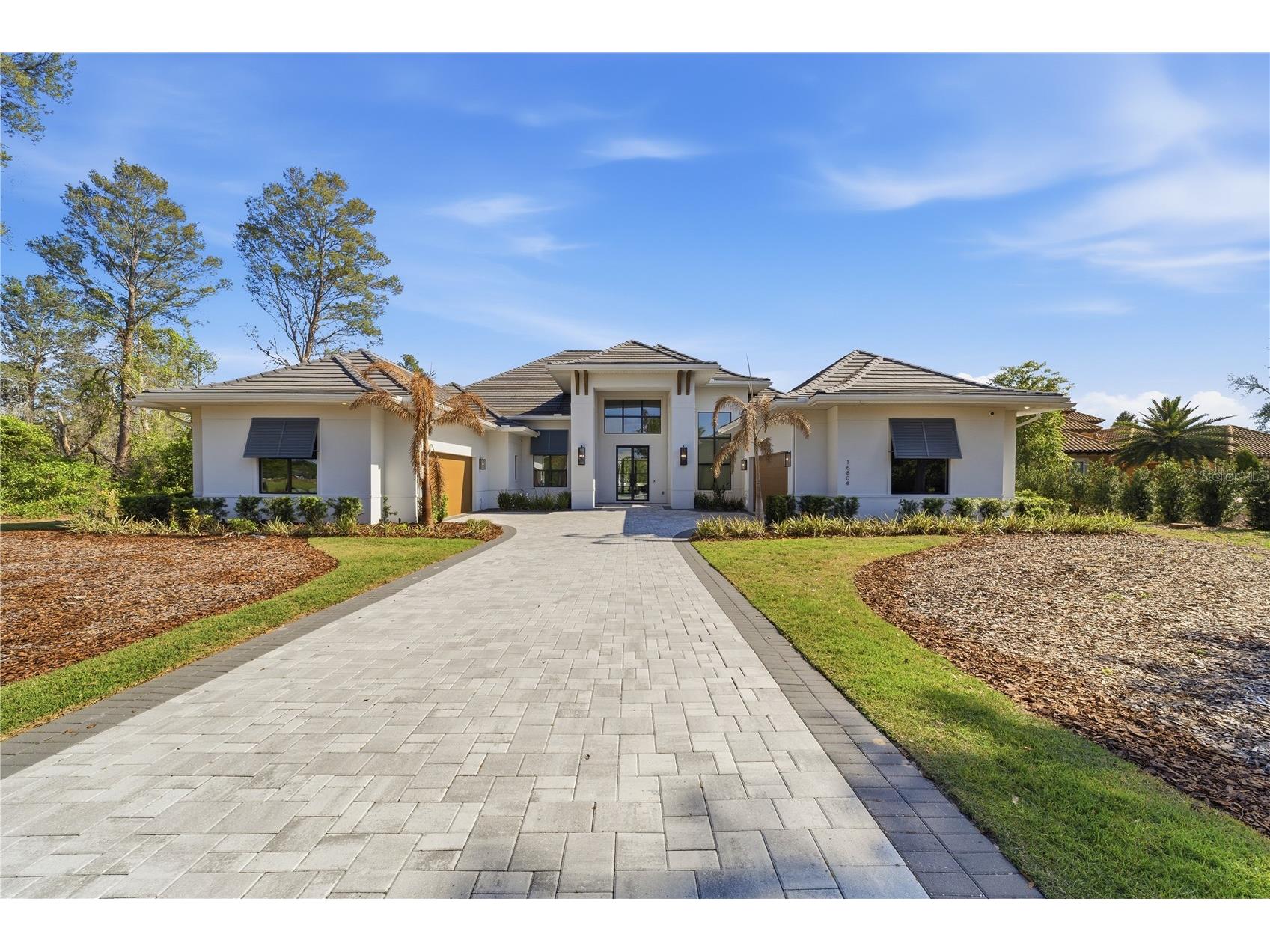 16804 Vinci Way Montverde FL 34756 O6396027 image57