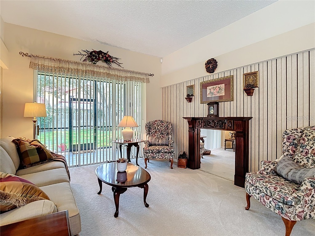 16804 Woburn Lane Lutz FL 33549 TB8412220 image10