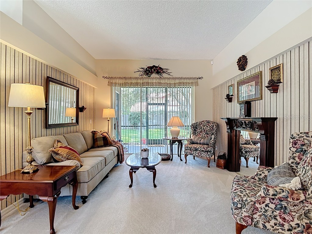 16804 Woburn Lane Lutz FL 33549 TB8412220 image11