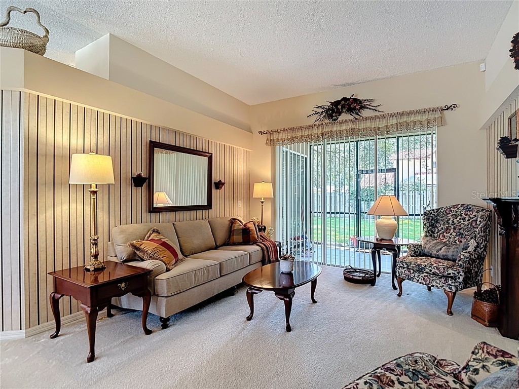 16804 Woburn Lane Lutz FL 33549 TB8412220 image12