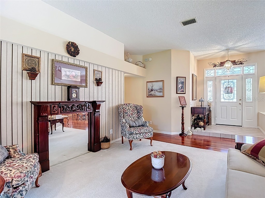 16804 Woburn Lane Lutz FL 33549 TB8412220 image13