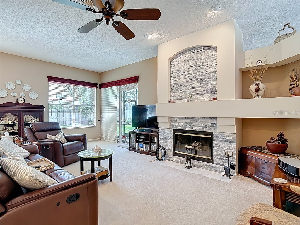 16804 Woburn Lane Lutz FL 33549 TB8412220 image14