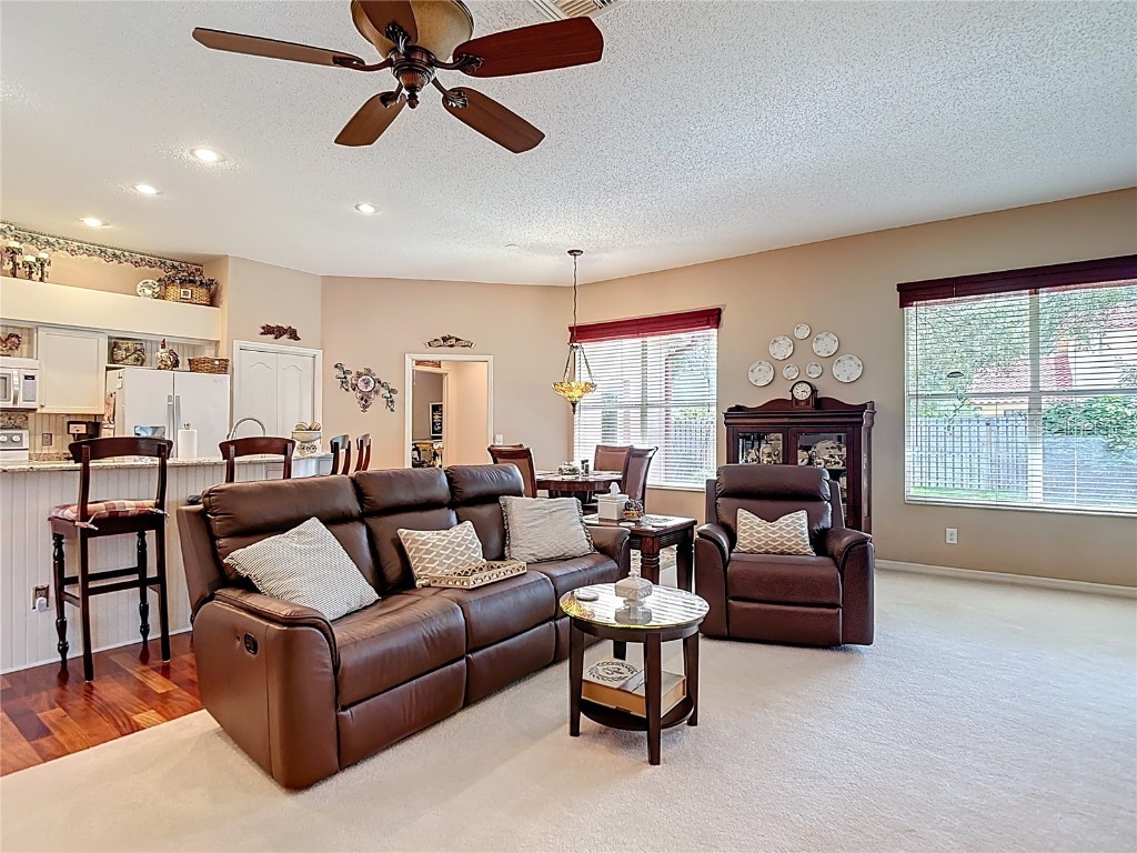 16804 Woburn Lane Lutz FL 33549 TB8412220 image15