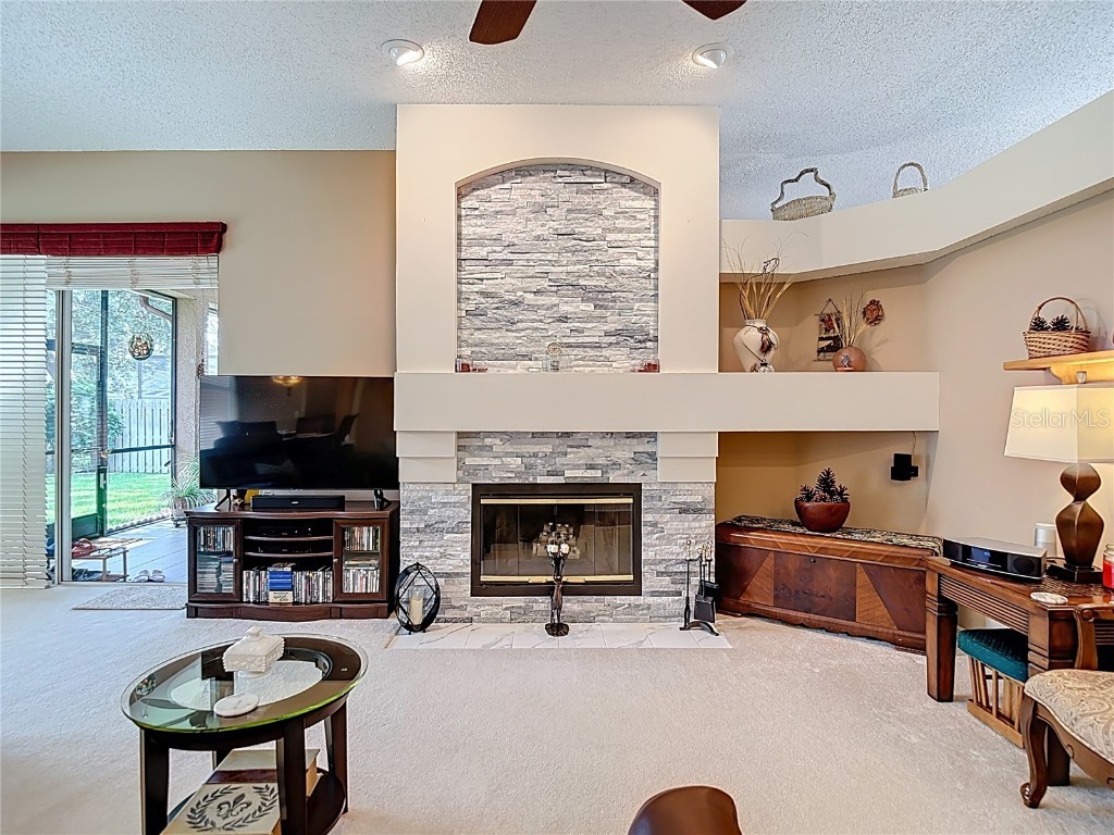 16804 Woburn Lane Lutz FL 33549 TB8412220 image16