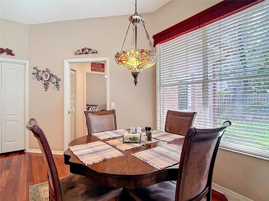 16804 Woburn Lane Lutz FL 33549 TB8412220 image17