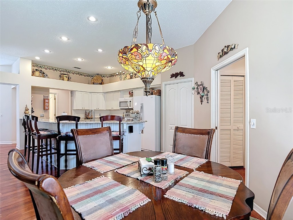 16804 Woburn Lane Lutz FL 33549 TB8412220 image18