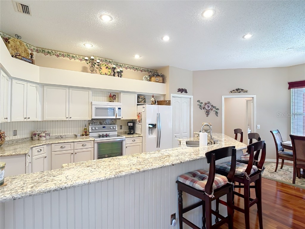 16804 Woburn Lane Lutz FL 33549 TB8412220 image19