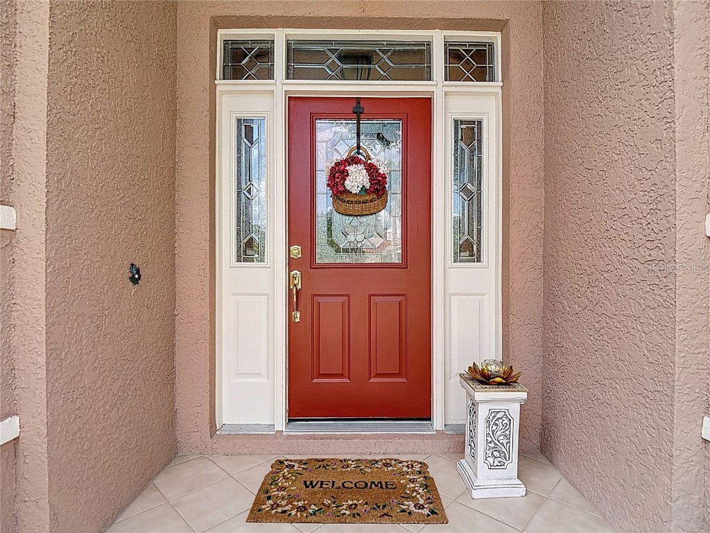 16804 Woburn Lane Lutz FL 33549 TB8412220 image2