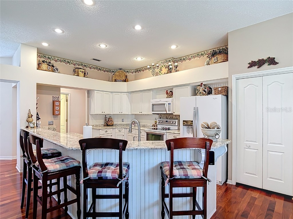 16804 Woburn Lane Lutz FL 33549 TB8412220 image20