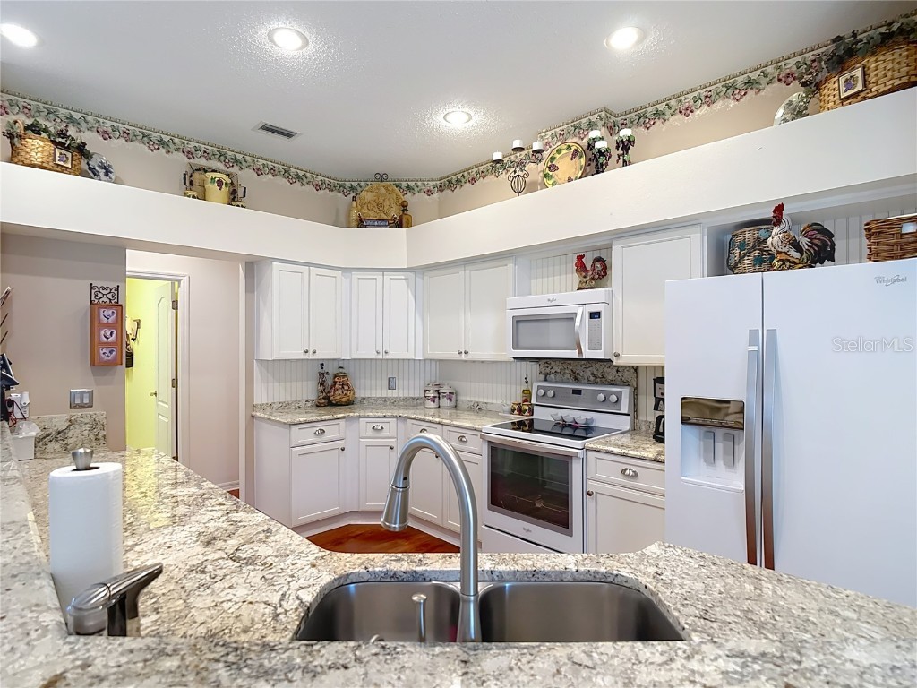 16804 Woburn Lane Lutz FL 33549 TB8412220 image21