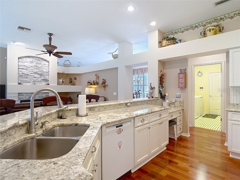 16804 Woburn Lane Lutz FL 33549 TB8412220 image22