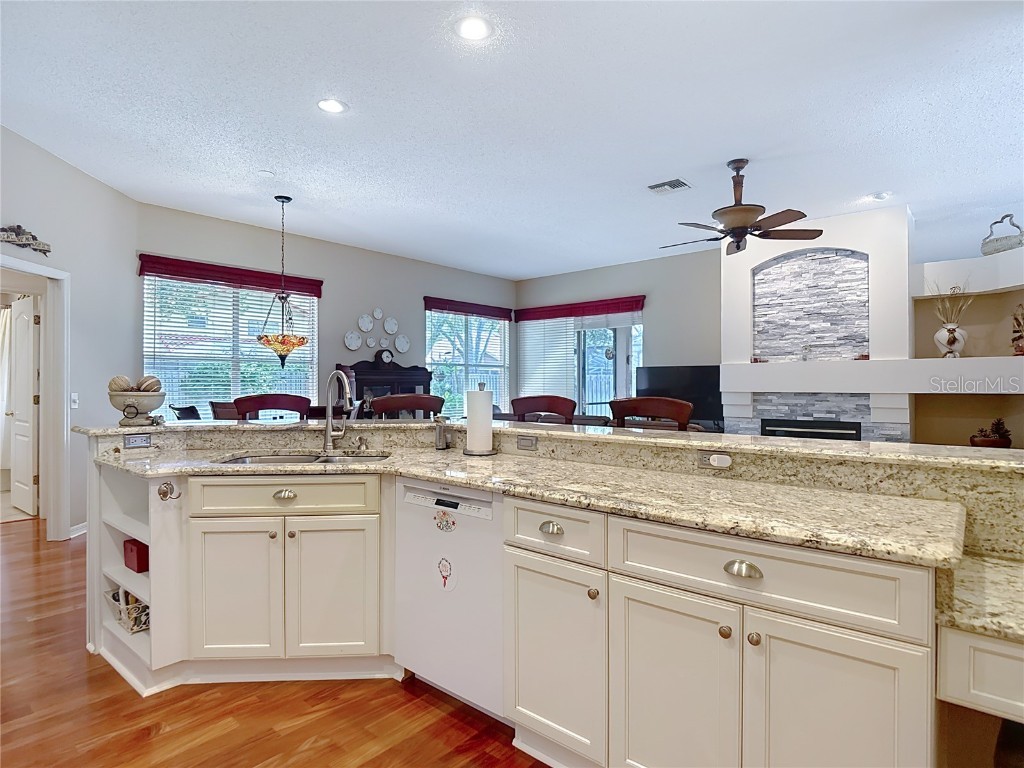 16804 Woburn Lane Lutz FL 33549 TB8412220 image25