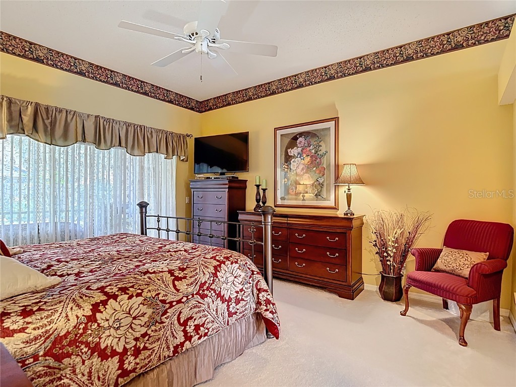 16804 Woburn Lane Lutz FL 33549 TB8412220 image26