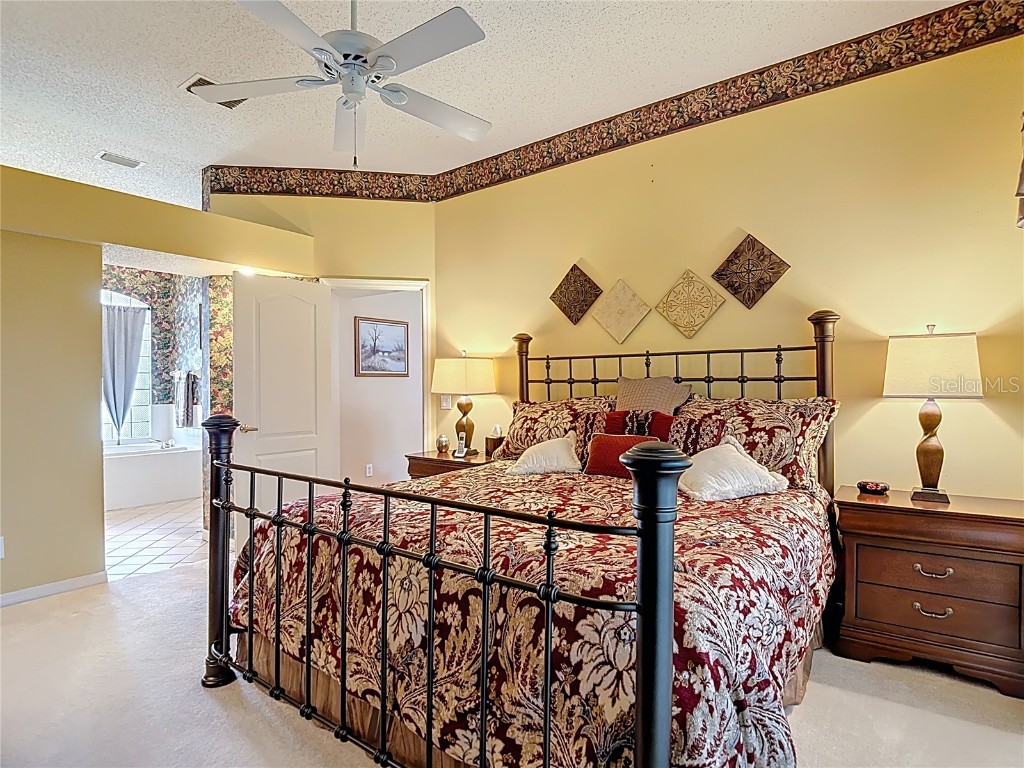 16804 Woburn Lane Lutz FL 33549 TB8412220 image28