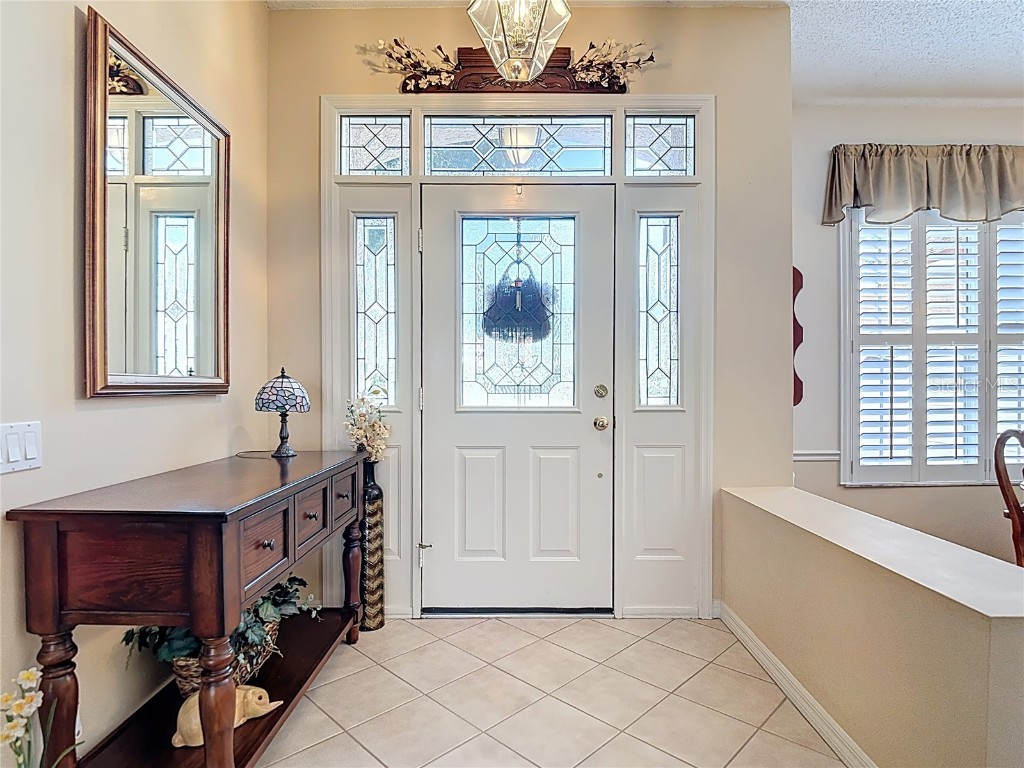 16804 Woburn Lane Lutz FL 33549 TB8412220 image3