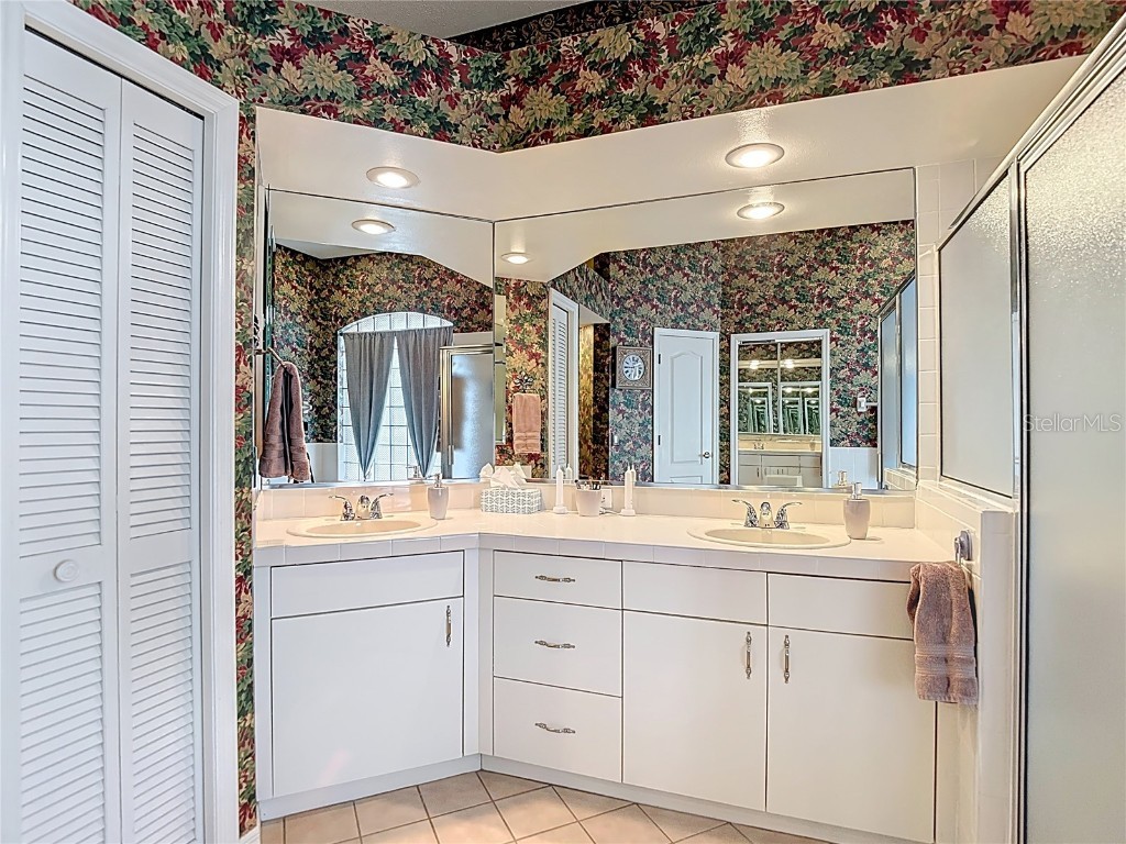 16804 Woburn Lane Lutz FL 33549 TB8412220 image31