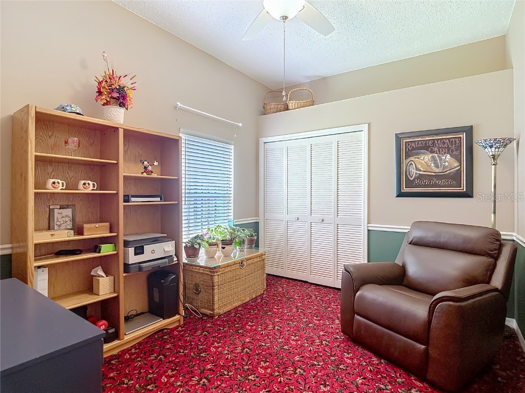 16804 Woburn Lane Lutz FL 33549 TB8412220 image35