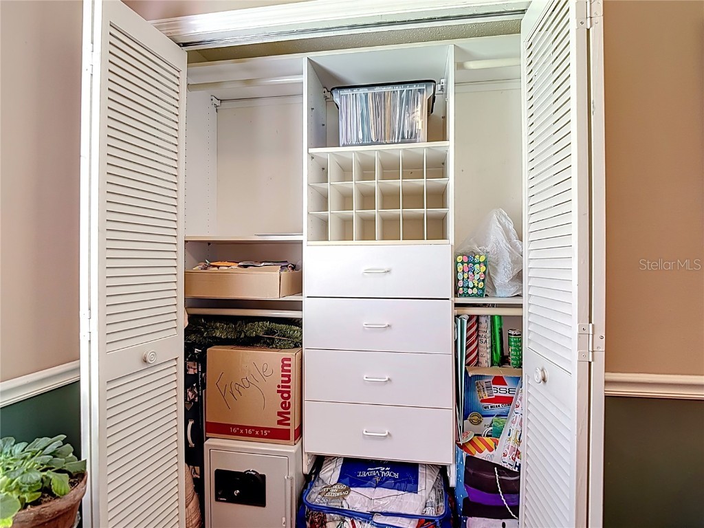 16804 Woburn Lane Lutz FL 33549 TB8412220 image36