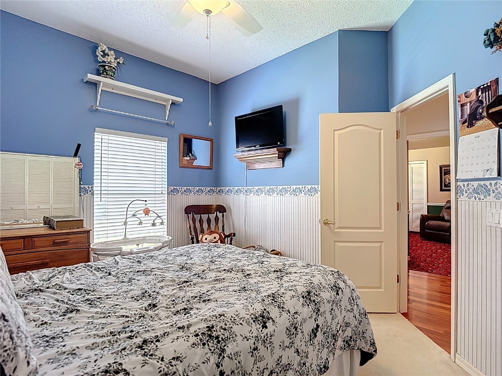 16804 Woburn Lane Lutz FL 33549 TB8412220 image38