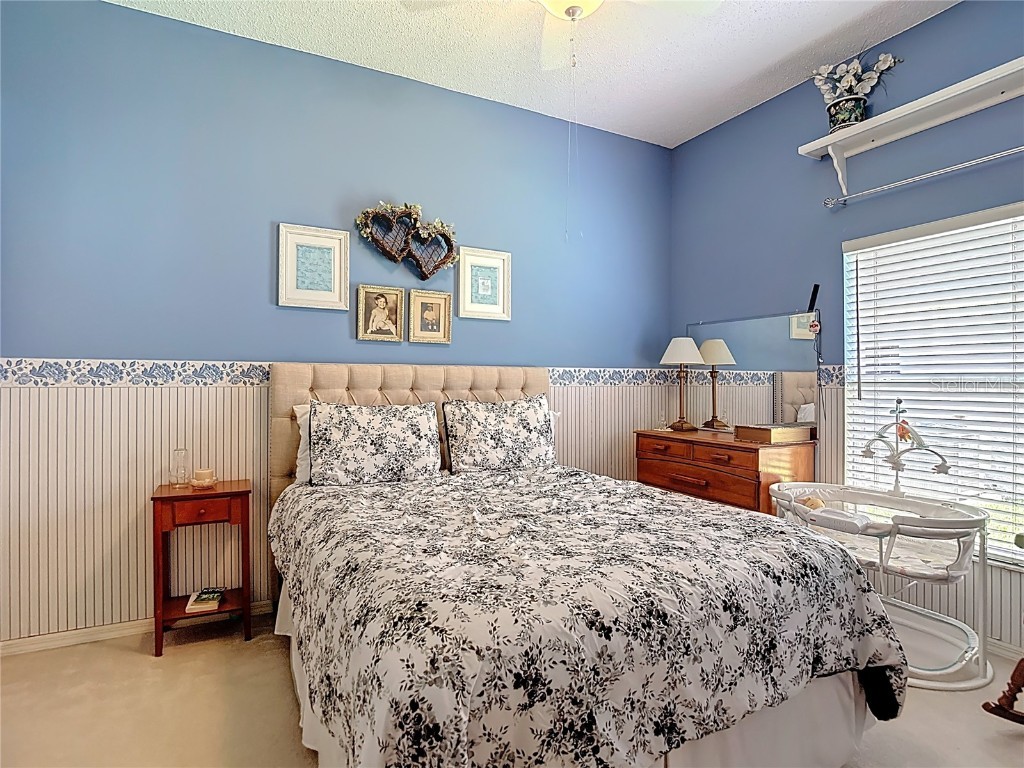 16804 Woburn Lane Lutz FL 33549 TB8412220 image39